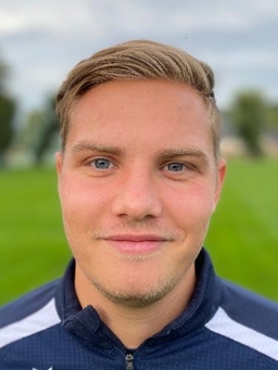 Avatar Bild für Kristof-Alexander Köhler