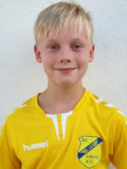 Avatar Bild für Ferdinand Johan Wolf