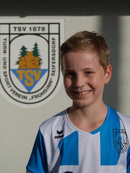 Avatar Bild für Alexander Kunisch
