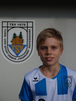 Avatar Bild für Konstantin Kunisch