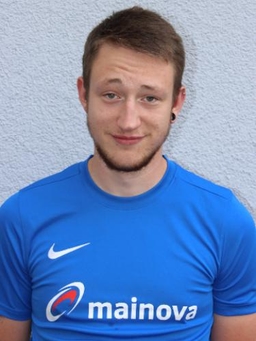 Avatar Bild für Daniel Nau