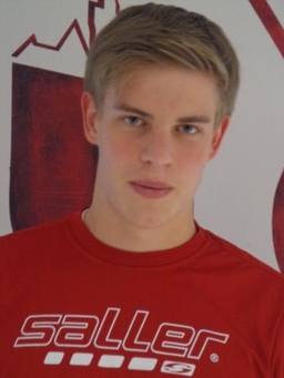 Avatar Bild für Jonas Franke
