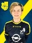 Avatar Bild