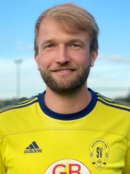 Avatar Bild für Norman Göpfert