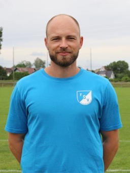 Avatar Bild für Carsten Emmerich