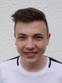 Avatar Bild für Ben Emrich