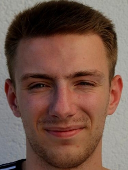 Avatar Bild für Lukas Liebisch