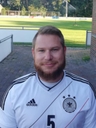 Avatar Bild für Profilbild