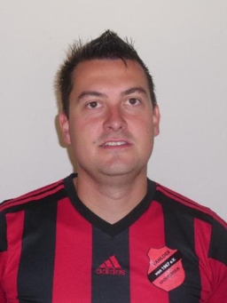 Avatar Bild für Gerit Koch