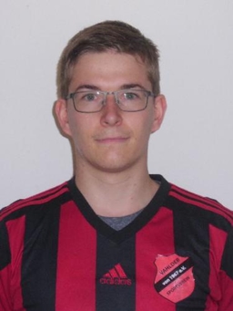 Avatar Bild für Nico Behrens