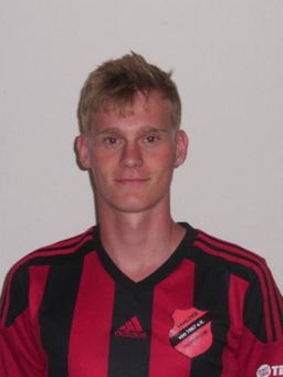 Avatar Bild für Hendrik Malessa