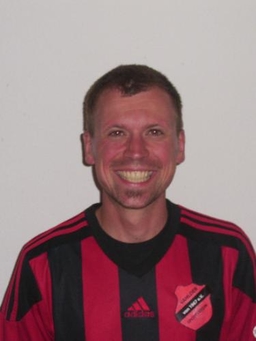 Avatar Bild für Ulf Wahlers