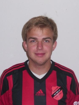 Avatar Bild für Lukas Linke