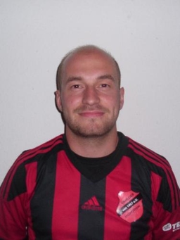 Avatar Bild für Steffen-Ole Pietsch