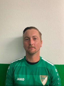 Avatar Bild für Falko Rohde