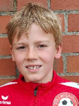 Avatar Bild für Alwin Einar Nissen