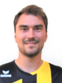 Avatar Bild für Franz Müller