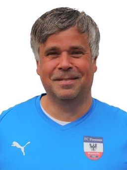 Avatar Bild für Thorsten Sporleder