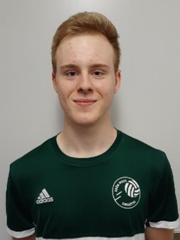 Avatar Bild für Tarik Ahlers