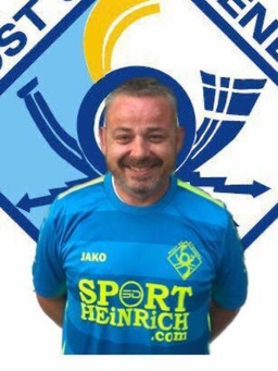 Avatar Bild für Jörn Goroncy