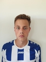 Avatar Bild für Profilbild