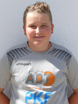 Avatar Bild für Sören Faulhaber