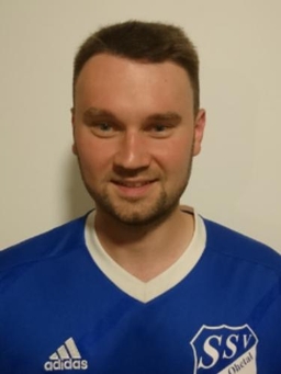 Avatar Bild für Alex Riesen