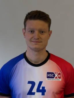 Avatar Bild für Fritz Markl