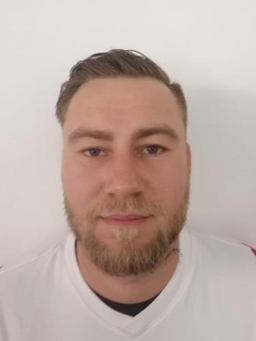 Avatar Bild für Patrick Kühnel