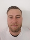 Avatar Bild für Profilbild