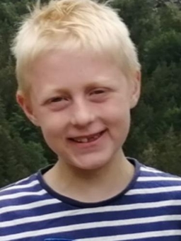Avatar Bild für Finn Boemack