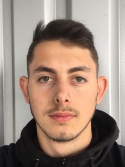 Avatar Bild für Ercan Er
