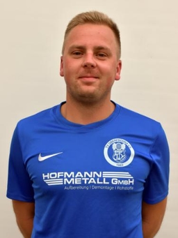 Avatar Bild für Marcel Prosser