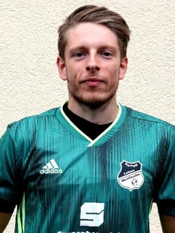 Avatar Bild für Danny Sarodnick