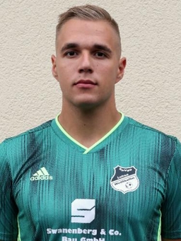 Avatar Bild für Dustin Leps