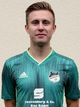 Avatar Bild für John-Pascal Streicher