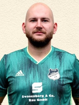 Avatar Bild für Karl Hennig