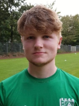 Avatar Bild für Matthias Lieberum