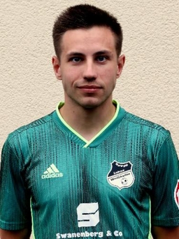 Avatar Bild für Eric Stopperka