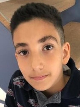 Avatar Bild für Berkan Kilinc