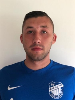 Avatar Bild für Pascal Gebauer