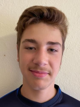 Avatar Bild für Fabian Reitmann