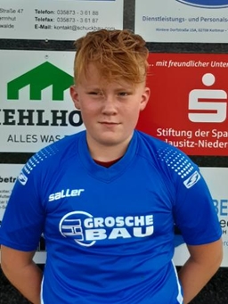 Avatar Bild für Louis Richter