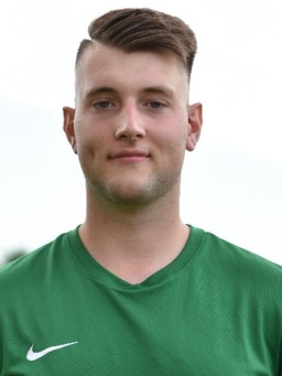 Avatar Bild für Fin-Luca Falldorf