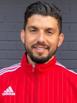 Avatar Bild für Miled Souissi