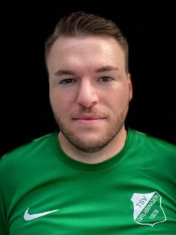 Avatar Bild für Moritz Etzel