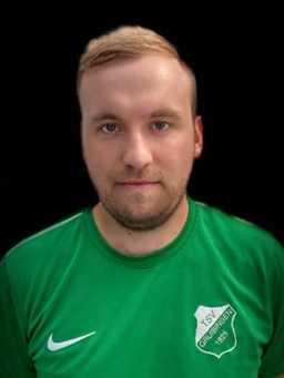 Avatar Bild für Philip Etzel