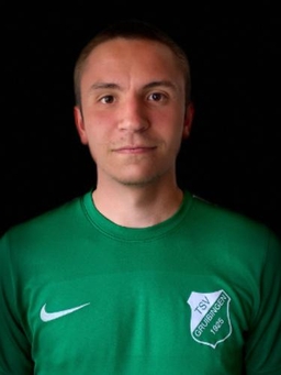 Avatar Bild für Sebastian Fritz