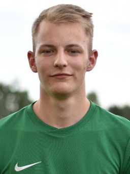 Avatar Bild für Pierre Ricklefs