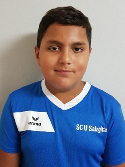 Avatar Bild für Murad Othman